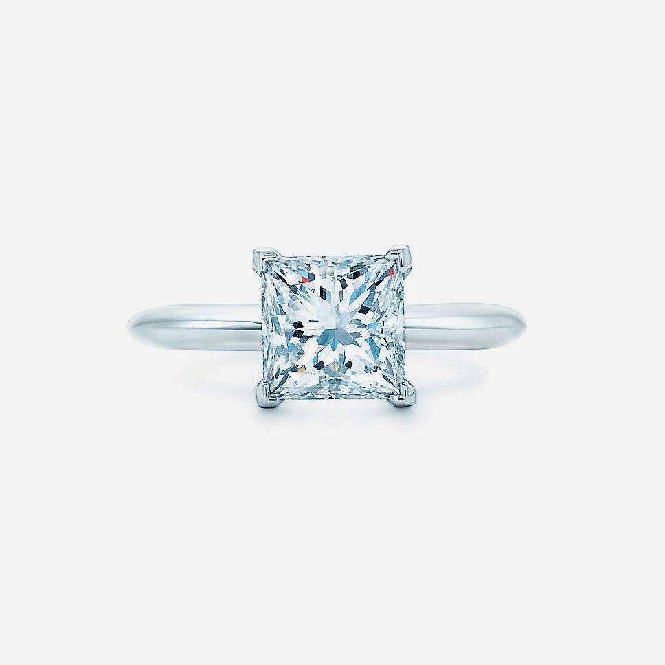 jewellery-product-12.jpg Molten Hoops in Silver - Image 1